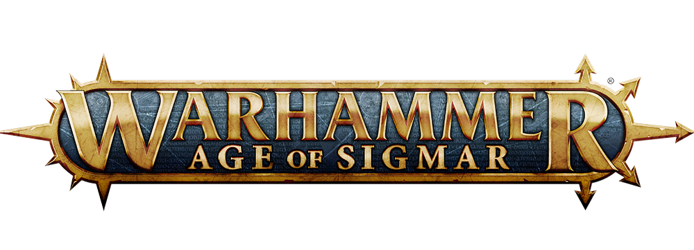 logo_warhammer_aos_6a7fe030-b07f-4bc6-9ee9-1f5d4b59899e - ZZGames.dk