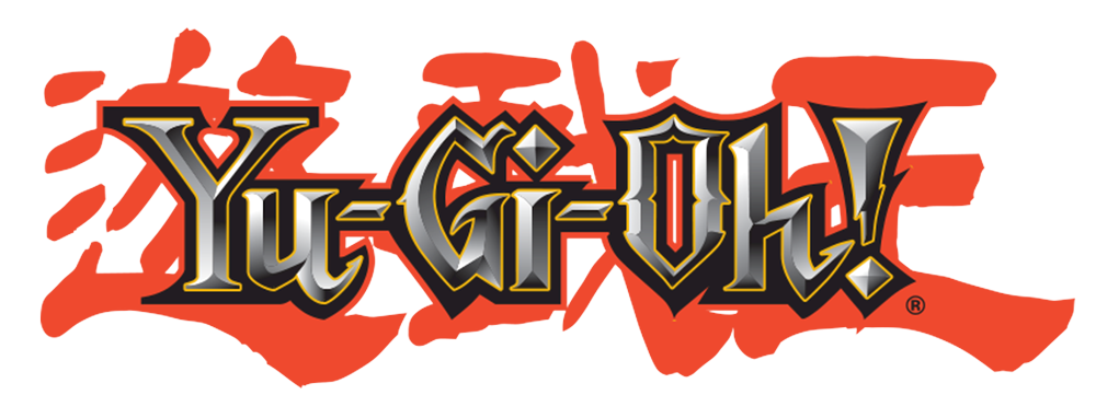 logo_yugioh - ZZGames.dk