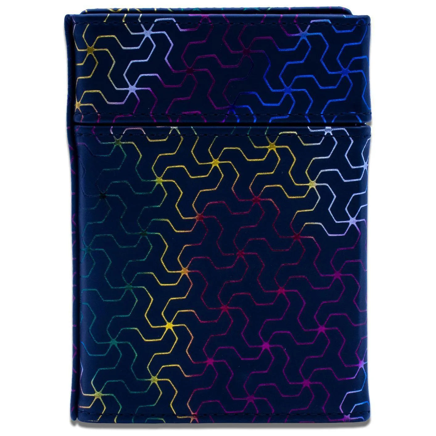 M2 100+ Deck Box - Spectrum - ZZGames.dk