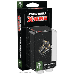 M3-A Interceptor Expansion Pack - ZZGames.dk