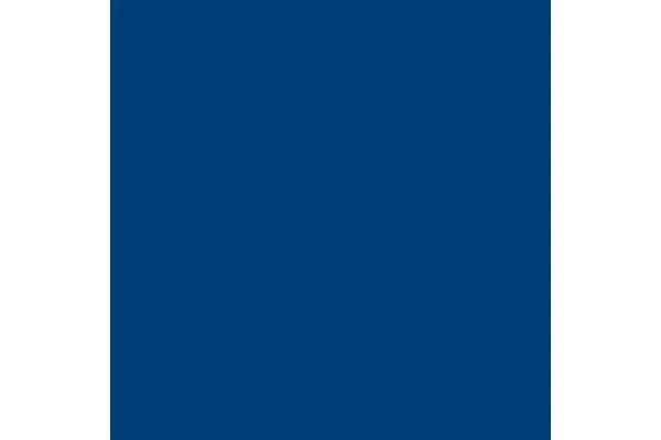 Magic Blue (39) - ZZGames.dk