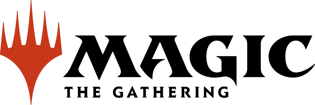 Magic the Gathering Events - ZZGames.dk