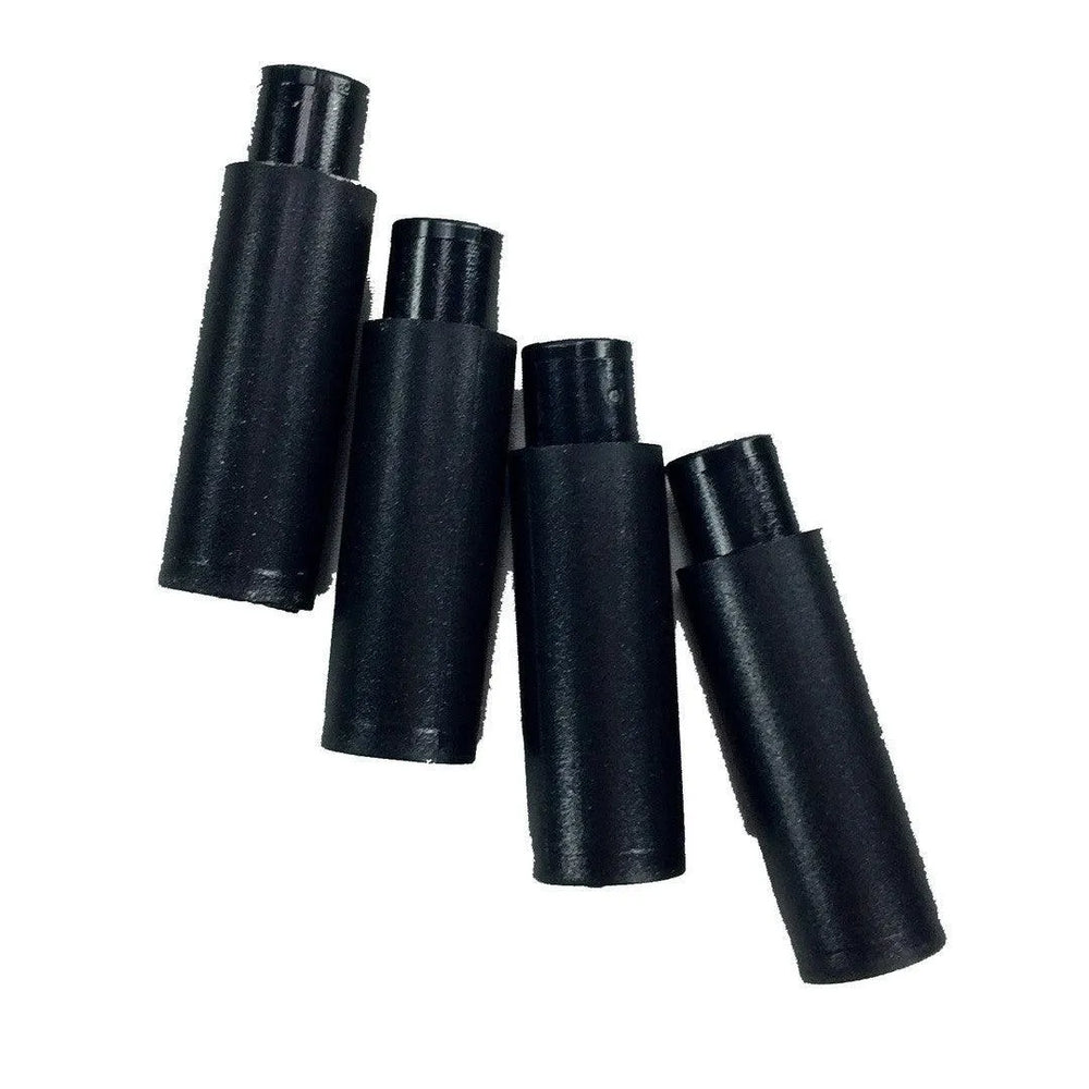 Magna Rack Spacer Leg Set - 2 inch Short - ZZGames.dk