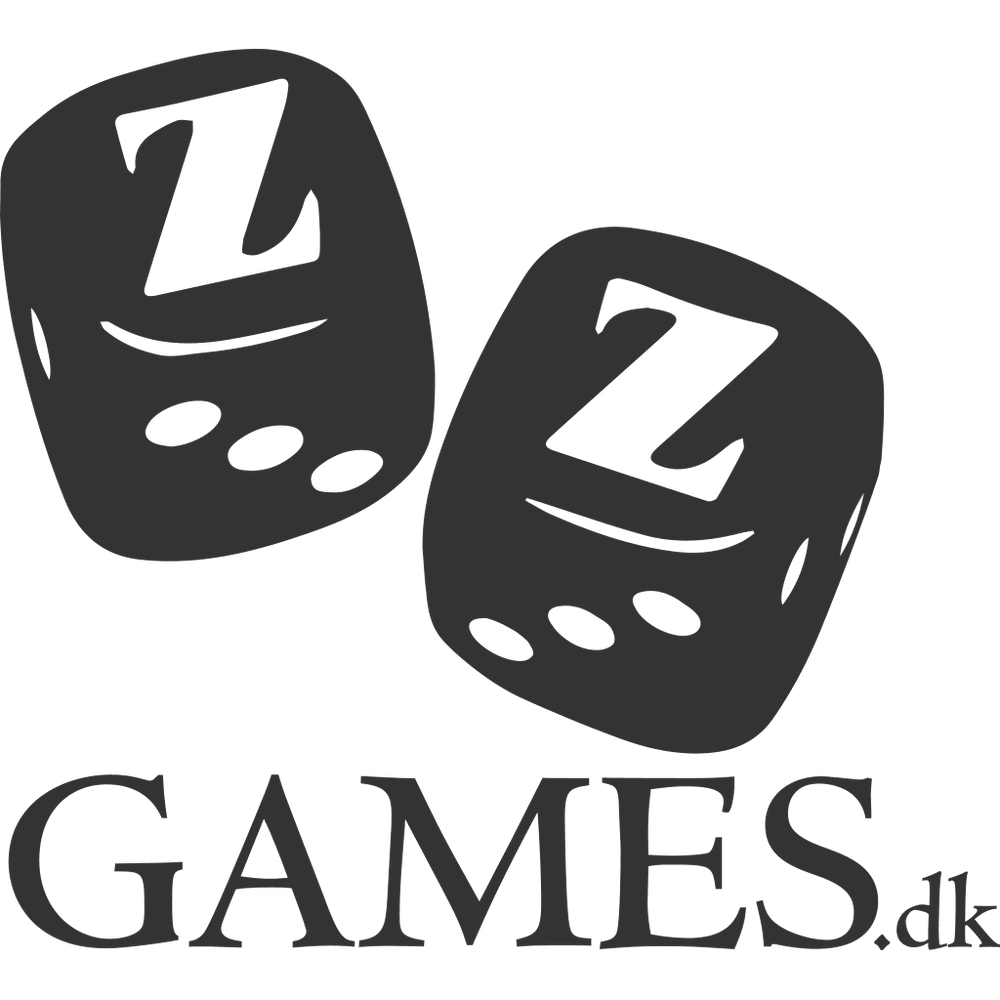 MANEATERS - ZZGames.dk
