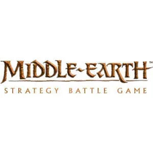 Mordor™ Uruk-Hai™ - ZZGames.dk