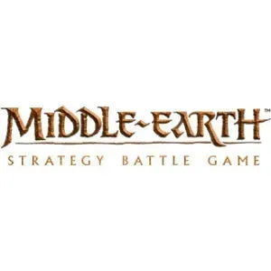 Knights Of Minas Tirith - ZZGames.dk
