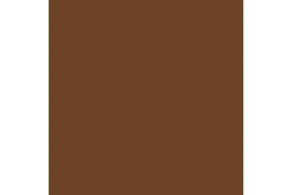 Metallic: Brassy Brass (127) - ZZGames.dk