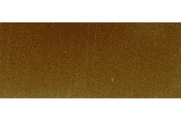 
                  
                    Metallic: Brassy Brass (127) - ZZGames.dk
                  
                