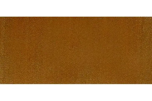 
                  
                    Metallic: Bright Bronze (126) - ZZGames.dk
                  
                
