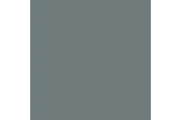 Metallic: Chainmail Silver (122) - ZZGames.dk