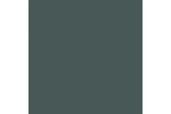 Metallic: Dark Gunmetal (123) - ZZGames.dk