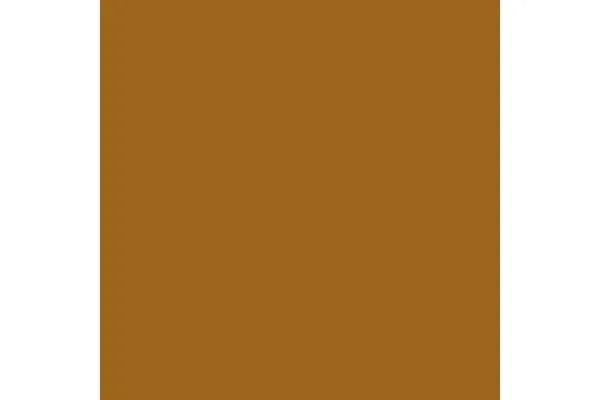 Metallic: Glorious Gold (125) - ZZGames.dk