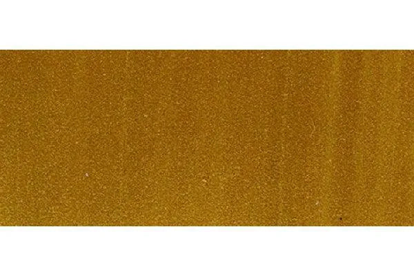 
                  
                    Metallic: Glorious Gold (125) - ZZGames.dk
                  
                