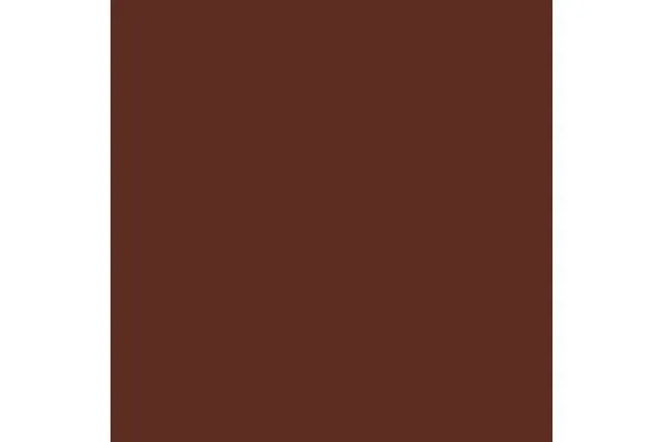 Metallic: Hammered Copper (128) - ZZGames.dk