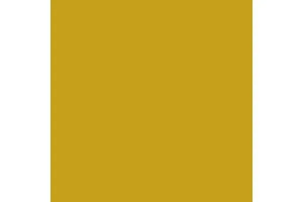 Metallic: Polished Gold (124) - ZZGames.dk