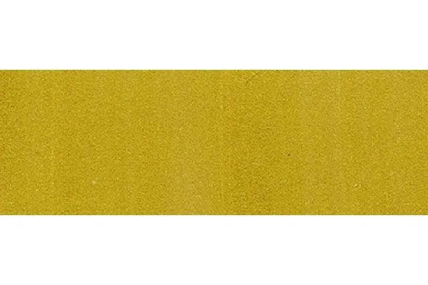 
                  
                    Metallic: Polished Gold (124) - ZZGames.dk
                  
                