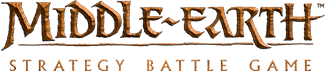 
                  
                    MIDDLE-EARTH STRATEGY BATTLE GAME MATCHED PLAY GUIDE - ZZGames.dk
                  
                