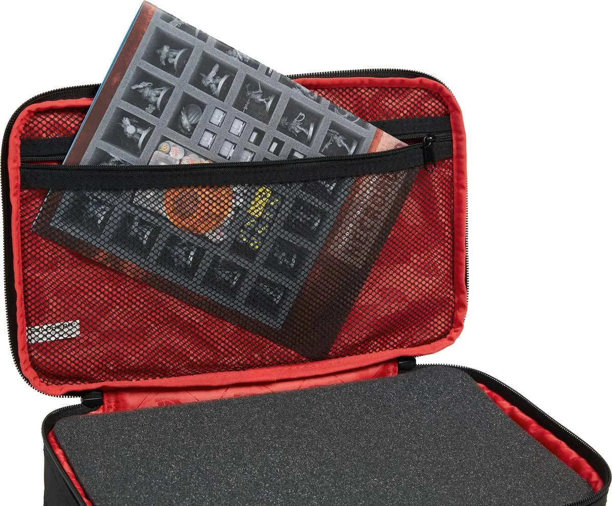 
                  
                    MINI MINUS bag (empty) - ZZGames.dk
                  
                