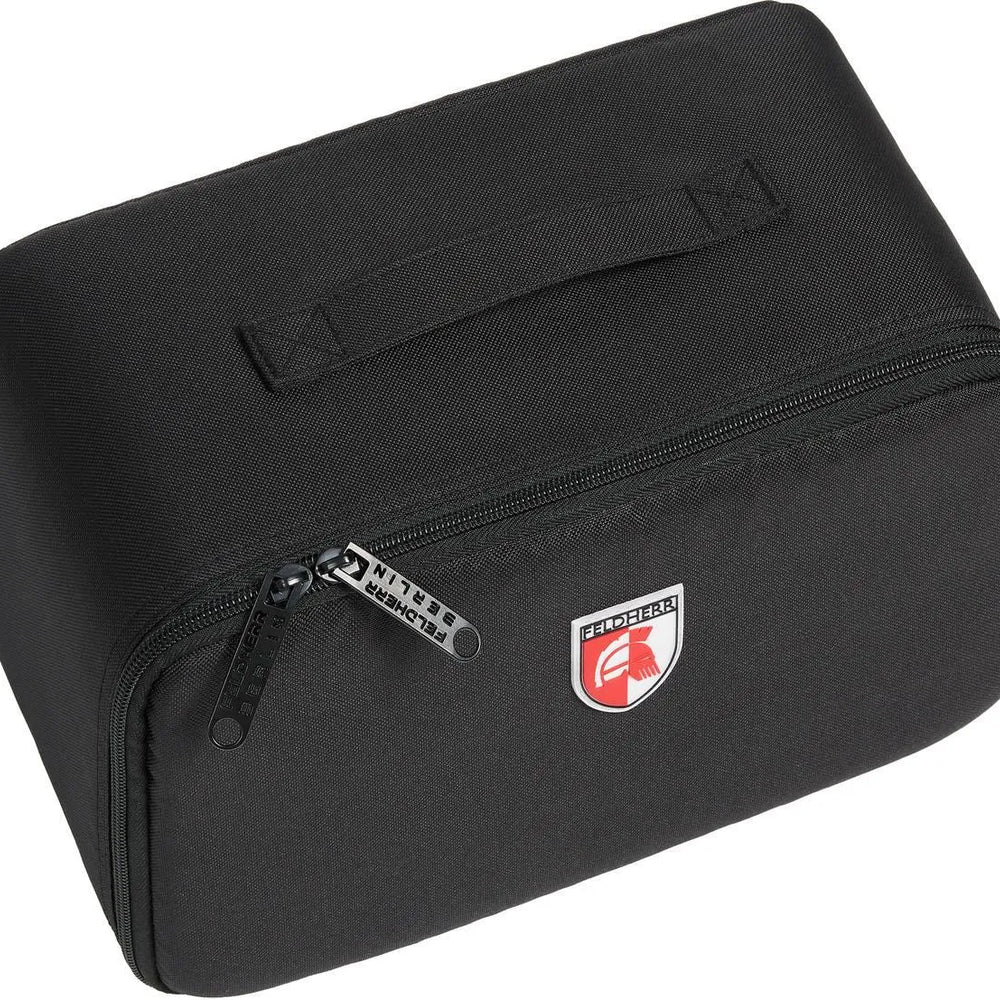 MINI PLUS bag (empty) - ZZGames.dk