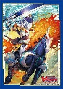 Mini Vol.337 [King of Knights, Alfred] - ZZGames.dk