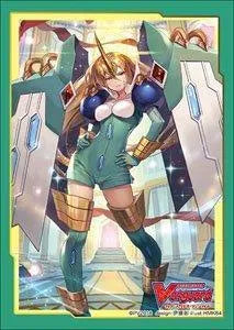 Mini Vol.339 [Imperial Daughter] - ZZGames.dk