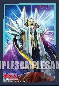 Mini Vol.367 [Monarch Sanctuary Alfred] - ZZGames.dk