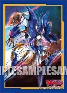 Mini Vol.374 [Waving Deletor, Greidhol] - Mini Vol.374 [Waving Deletor, Greidhol] - ZZGames.dk