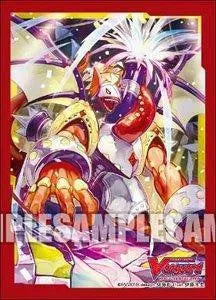 Mini Vol.377 [Gun Salute Dragon, End of Stage] - ZZGames.dk