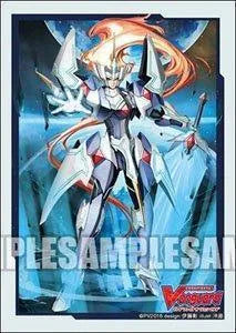 Mini Vol.385 [Messianic Lord Blaster] - ZZGames.dk