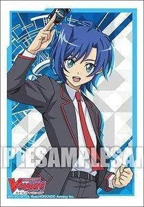 Mini Vol.399 [Sendo Aichi] Part.4 - ZZGames.dk