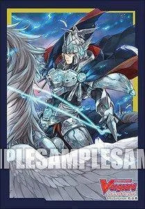 Mini Vol.400 [Solitary Knight, Gancelot] - ZZGames.dk