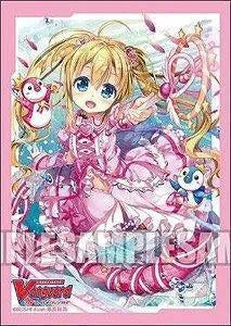 Mini Vol.438 [Top Idol, Pacifica] Part.2 - ZZGames.dk