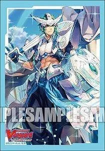 Mini Vol.457 [Blue Sky Knight, Altmile] - ZZGames.dk