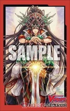 Mini Vol.467 [Supreme Heavenly Battle Deity, Susanoo] - ZZGames.dk