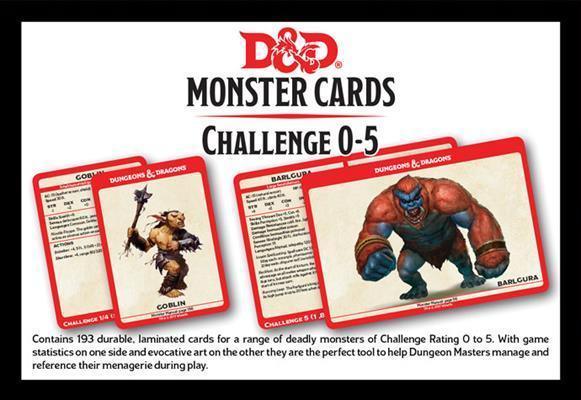 
                  
                    Monster Cards - Challenge 0-5 - ZZGames.dk
                  
                