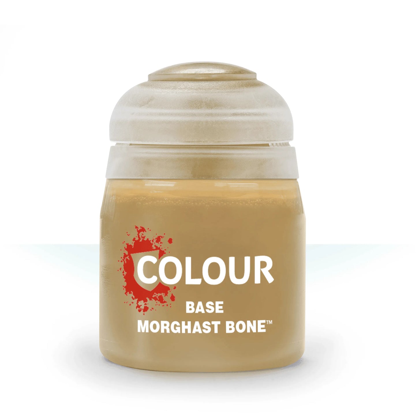 Morghast Bone (Base) - ZZGames.dk