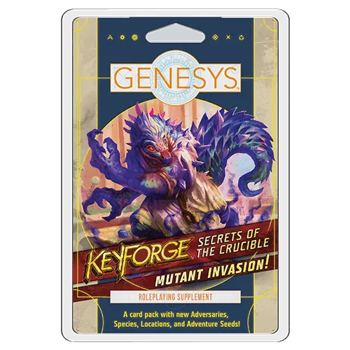 Mutant Invasion! - ZZGames.dk