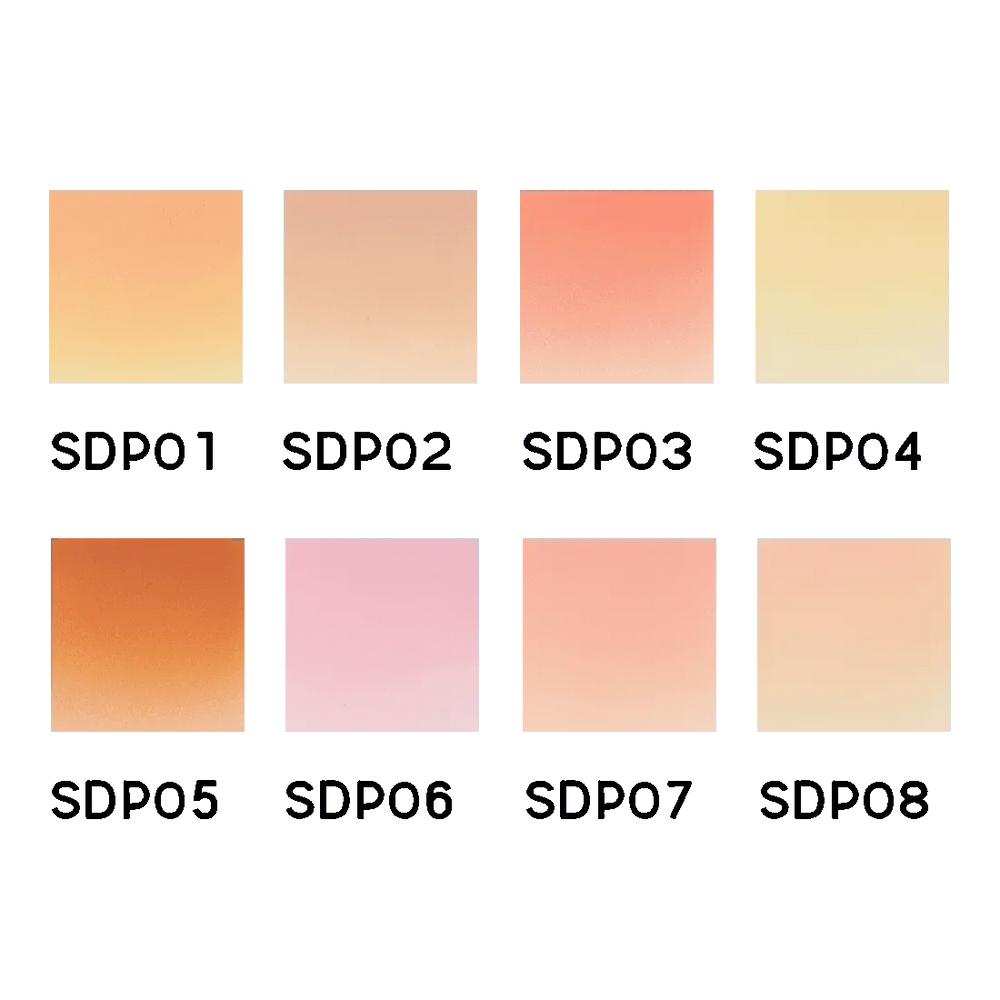 Naked (DROP & PAINT) - ZZGames.dk