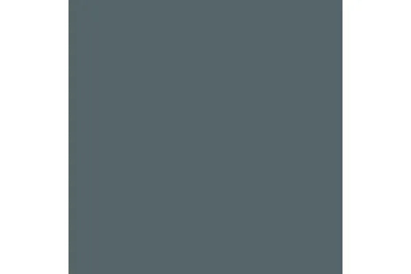 Natural Grey (78) - ZZGames.dk