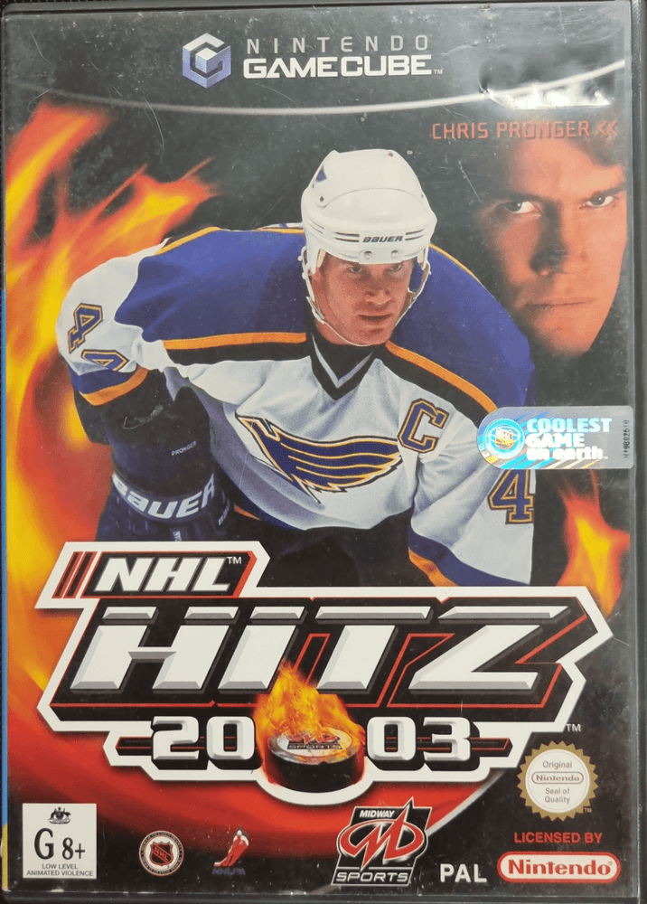 
                  
                    NHL Hitz 2003 - ZZGames.dk
                  
                