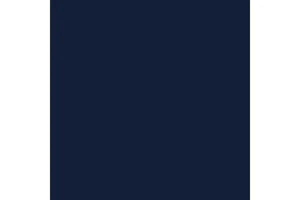 
                  
                    Night Blue (36) - ZZGames.dk
                  
                