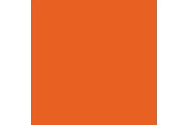 Orange Fire (18) - ZZGames.dk