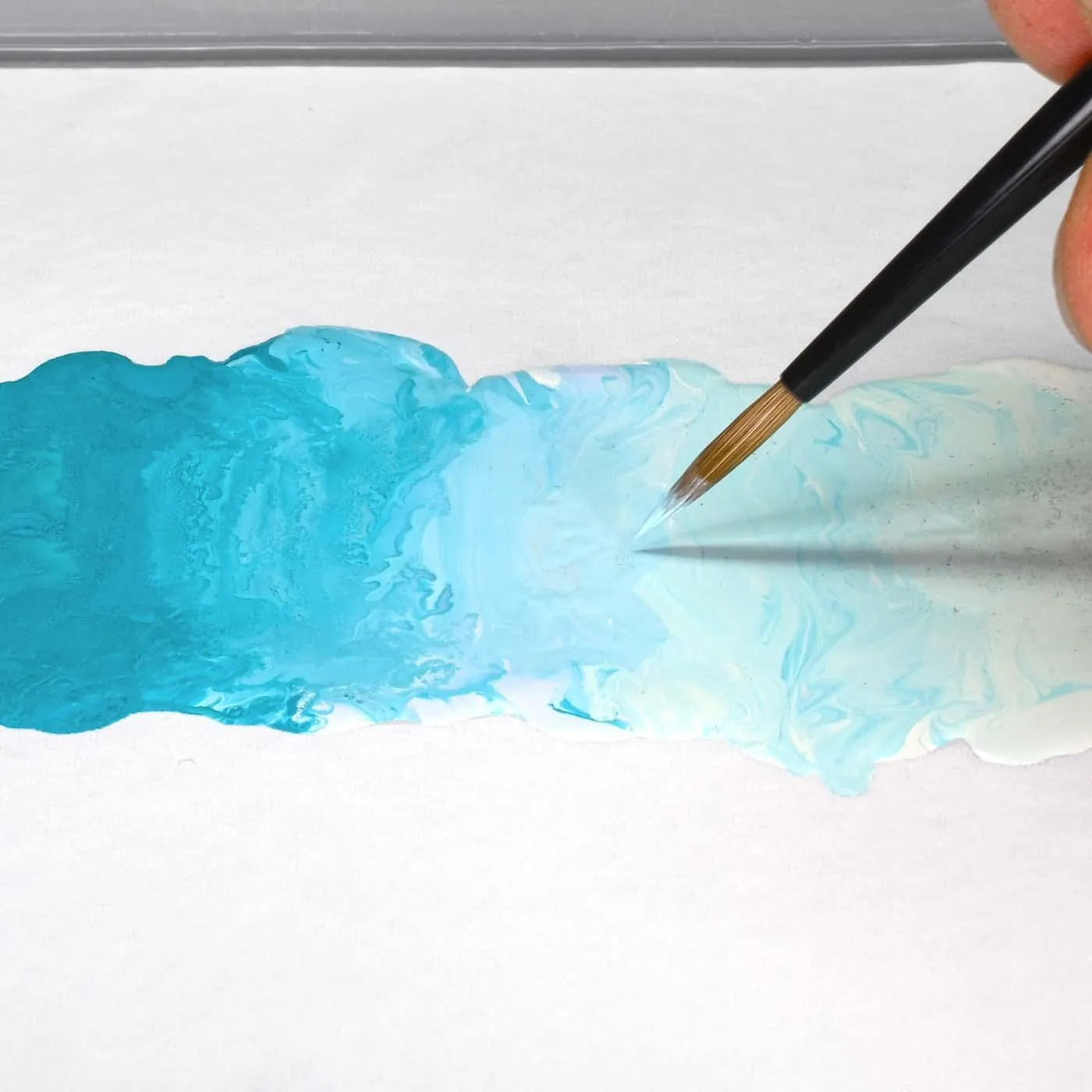 
                  
                    Painter v2 Wet Palette - ZZGames.dk
                  
                