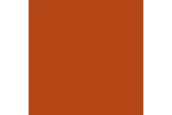 
                  
                    Parasite Brown (66) - ZZGames.dk
                  
                