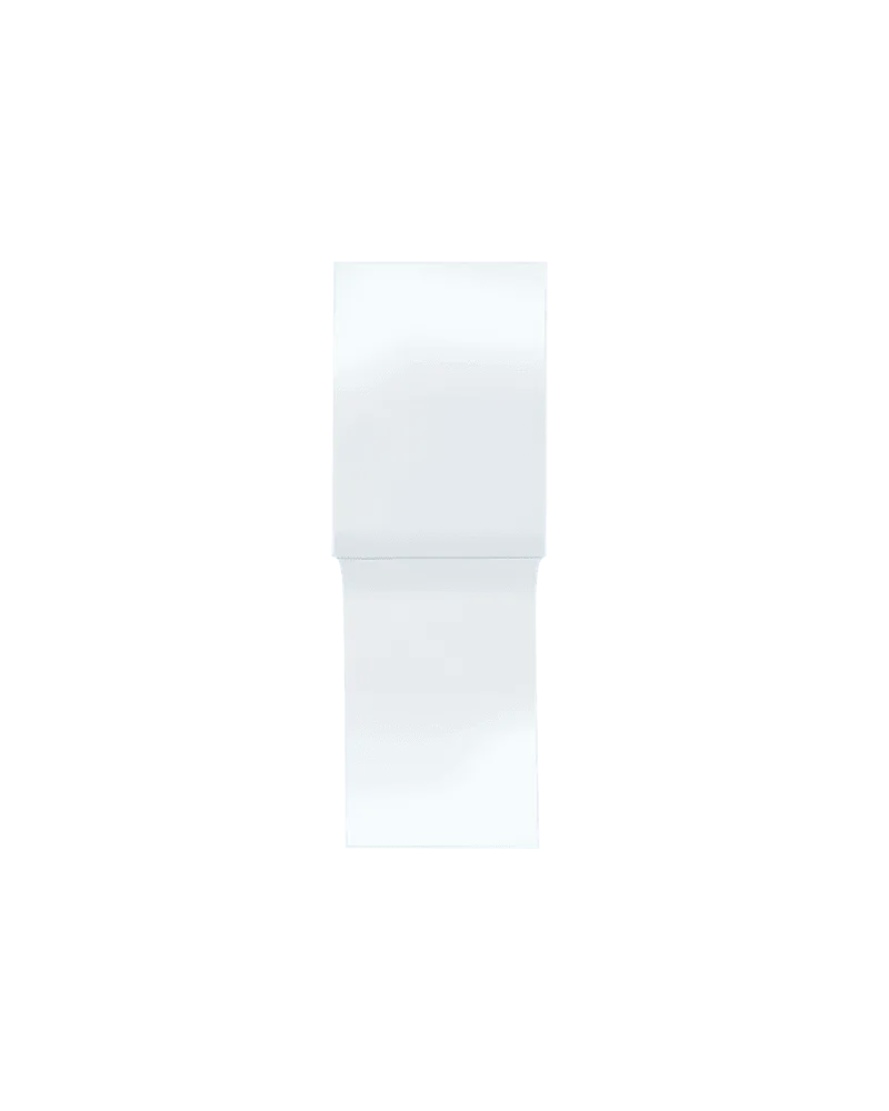 Perfect Fit Sealable Japanese (59x86mm) - ZZGames.dk
