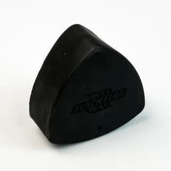 Playmat Tube Silicon Lid - Black - ZZGames.dk
