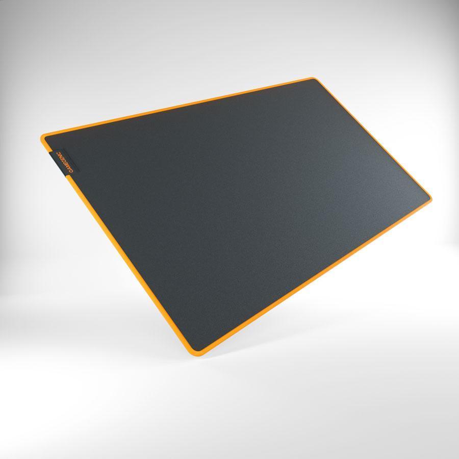 
                  
                    Playmat XP - ZZGames.dk
                  
                