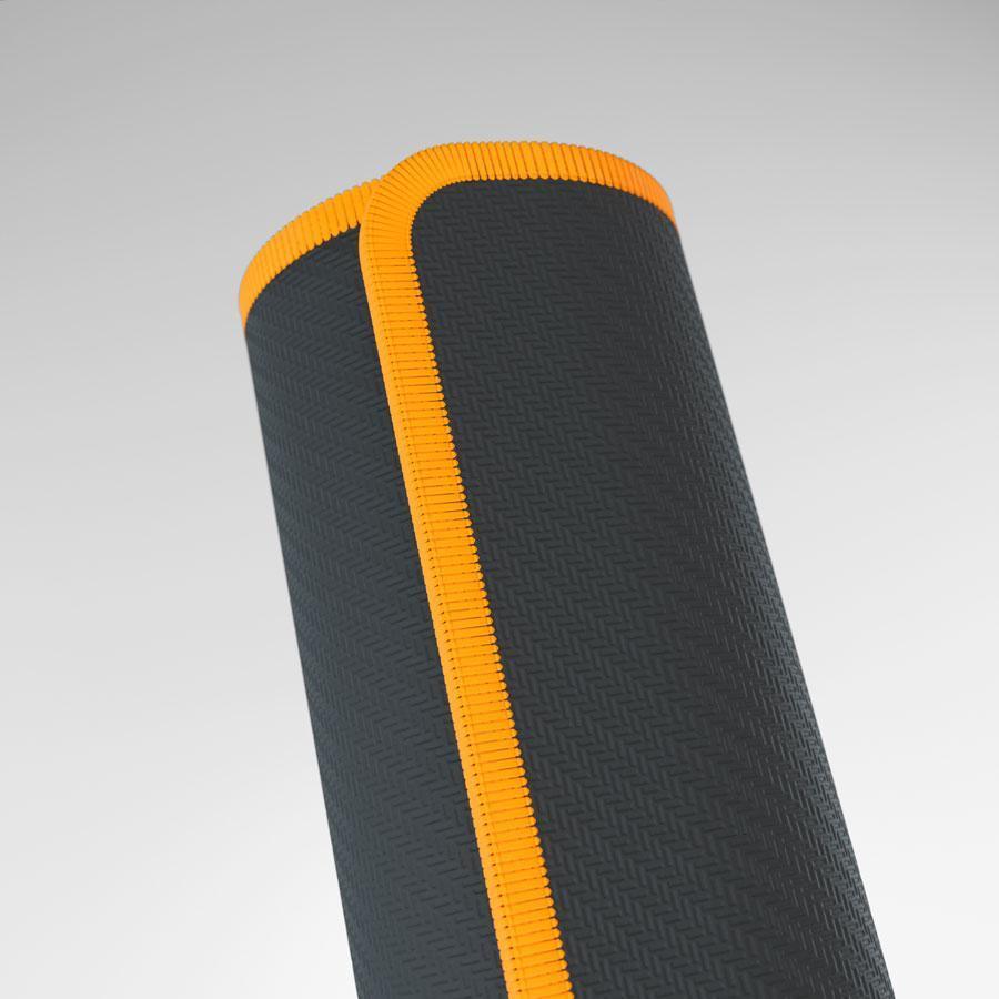 Playmat XP - ZZGames.dk