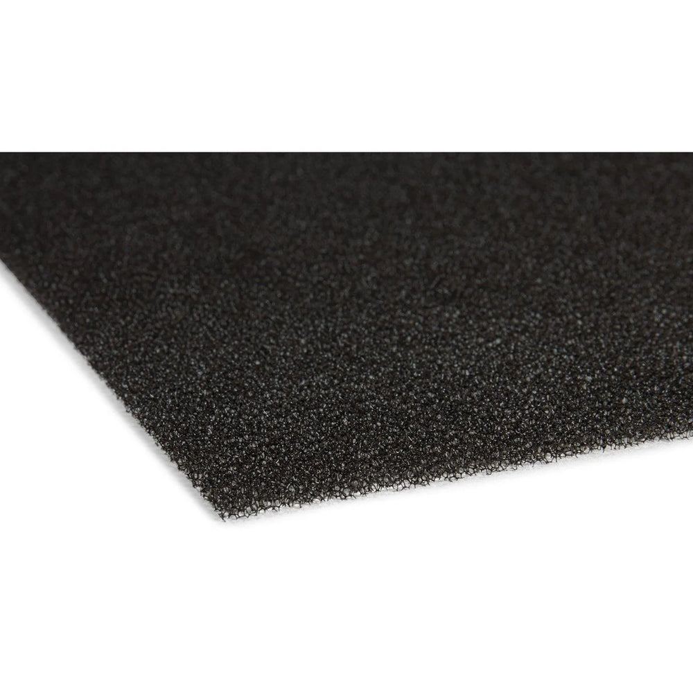 Polyurethane filter foam PPI 30 3.0 x 300 x 400 mm - ZZGames.dk