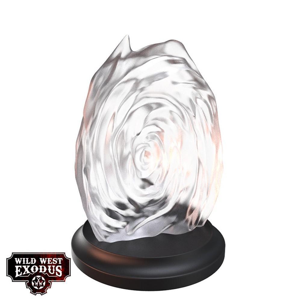 
                  
                    Portals - ZZGames.dk
                  
                